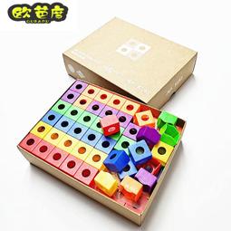 【好康】芭陛美顏【0度聚攏美背】交叉美背前扣內衣女士聚攏小胸內衣文胸 歷史價格詳細信息