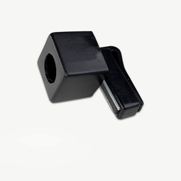 好康顏傳生嬌假髮pian 長捲髮接發一pian式增發量蓬鬆 大波浪三pian式假髮女    路 歷史價格詳細信息