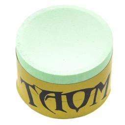 【好康】芬蘭男士戶外防潑水專業登山鞋透氣防滑高品質徒步鞋 歷史價格詳細信息