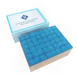 144顆激光生發頭盔防脫激光生發帽密發紅光健發神器激光生發儀 歷史價格詳細信息