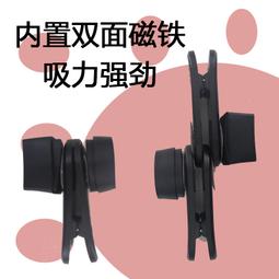 【巧巧】音速去汙C水巾 30x30cm 1入 歷史價格詳細信息