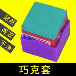 【好康】巧贏電飯鍋2-3人迷你多功能不沾鍋帶蒸籠家用電電子鍋柴火飯煮稀飯 歷史價格詳細信息