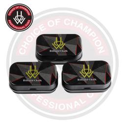 【好康】豪峰紫砂茶葉罐小號普洱儲存罐梅蘭竹菊防潮茶罐功夫茶具茶道配件 歷史價格詳細信息