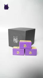 【好康】獸sg107max2避障高清專業級航拍器入門成人2023年新款高端黑科技超長續航智能跟隨獸3獸4 歷史價格詳細信息