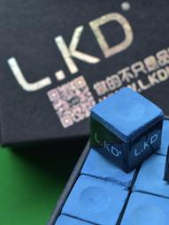 【好康】巧贏電飯鍋2-3人迷你多功能不沾鍋帶蒸籠家用電電子鍋柴火飯煮稀飯 歷史價格詳細信息