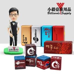 【好康】名媛小香風~優雅氣質小禮帽女秋冬赫本風羊毛呢法式復古白色氈帽 歷史價格詳細信息