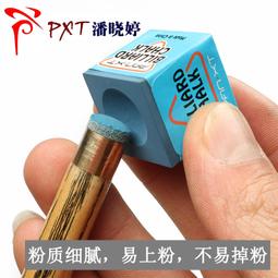 【好康】婷美無肩帶內衣女小胸聚攏防滑文胸罩抹胸防走光隱形裹胸收副乳防 歷史價格詳細信息