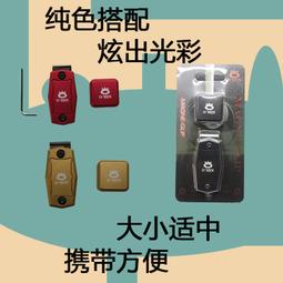 【好康】檯球用巧克筆黑檀木雕刻可充電點菸器打火機巧粉夾巧粉筆用品配件 歷史價格詳細信息