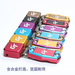 康豪KH8558全自動按摩深桶足浴盆電動加熱洗腳盆防漏電足浴器 歷史價格詳細信息