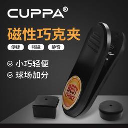 【好康】巧贏電飯鍋2-3人迷你多功能不沾鍋帶蒸籠家用電電子鍋柴火飯煮稀飯 歷史價格詳細信息