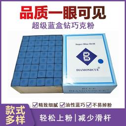 【好康】超級富翁桌遊兒童成人豪華版世界中國之旅卡牌親子互動大桌面遊戲 歷史價格詳細信息