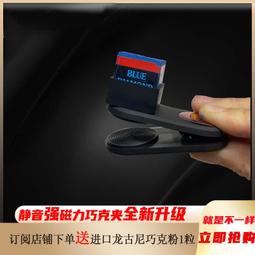 【好康】巧贏電飯鍋2-3人迷你多功能不沾鍋帶蒸籠家用電電子鍋柴火飯煮稀飯 歷史價格詳細信息