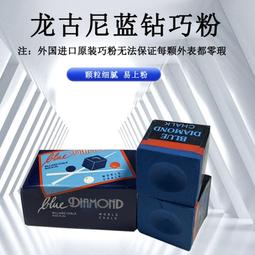 【好康】當天發雲鯨j4智能掃地機器人掃拖洗大吸力不纏毛髮集塵j4lite 歷史價格詳細信息