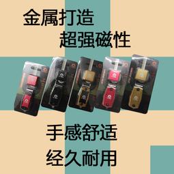 【好康】奧克文麥克風領夾式收音麥器錄音主播旗鑑店 歷史價格詳細信息