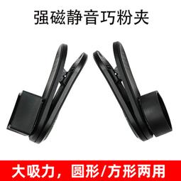 【好康】筆形錄音筆學生上課可書寫字會議商務專業高清降噪轉文 歷史價格詳細信息