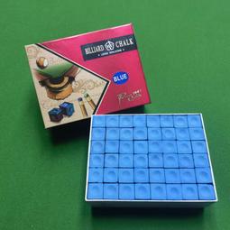 【好康】誠樂CL2000盤點機數據採集器pda手持終端快遞掃瞄器無線掃瞄器一維支付碼屏幕二維碼掃碼器超市進出庫存管理 歷史價格詳細信息