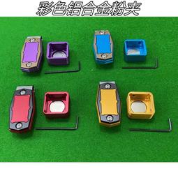 【好康】鋁棒鉗80 100 120 150 160 170 190mm夾鋁棒鐵鉗坩堝鉗圓口鉗 歷史價格詳細信息