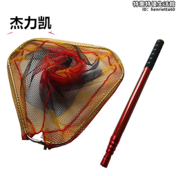 折疊可攜式迷彩防水防潮戶外墊登山 露營墊 歷史價格詳細信息