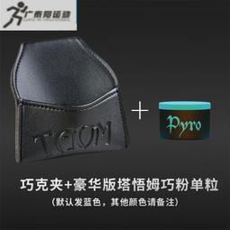 大華小槍機彩色四合一1080P CVI AHD TVI 類比 海康紅外線IP67防水槍機 就是這個光玩美推薦監視器 歷史價格詳細信息