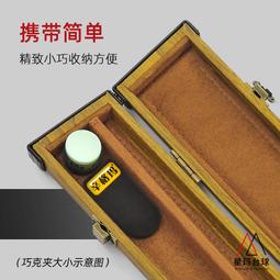 Q華夫格短袖 T 卹男士夏季 圓領 休閒百搭 T 卹男士 歷史價格詳細信息