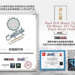 【MASTER】V型LED反光背心 交警樣式 16顆LED 三種閃燈模式 安全背帶 交管背心 5-LEDVV(清潔隊員 夜間工程) 歷史價格詳細信息