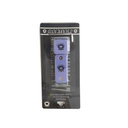 磁性七巧闆 兒童 小學生 益智  拼圖 塊搭建積木便攜玩具 歷史價格詳細信息