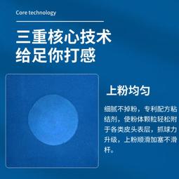 韓國無瑾花蕪瓊花安心谷物洗潔精750ml 歷史價格詳細信息