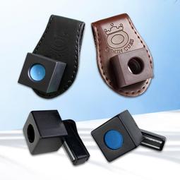 鐵皮 檯燈 工作燈 閱讀燈 工業風 普普風 道具 懷舊 復古 早期 歷史價格詳細信息