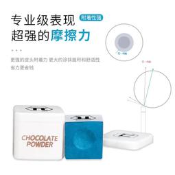 【π達人】時尚網紅人鏈條方鉆經典超纖細戒指環S925銀小紅書推薦AF059 歷史價格詳細信息