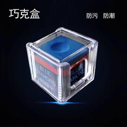 粉盒科力匯適用富士 施樂560 7780 7785原裝碳粉6550 6500硒鼓700 v80 c6680墨粉550硒鼓 歷史價格詳細信息