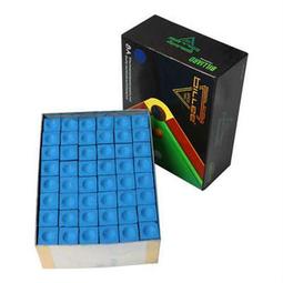 粉球四層禮盒組 韻遠小普洱熟沱64顆+粉球茶巾X1+專用提袋 歷史價格詳細信息