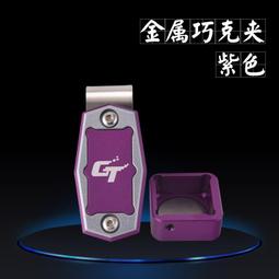 豪華全牛饗宴5件組(沙朗/紐約客/和牛骰子/無骨牛小排/火烤片) 歷史價格詳細信息