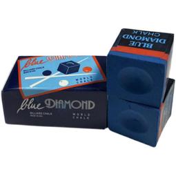 磁性七巧闆 兒童 小學生 益智  拼圖 塊搭建積木便攜玩具 歷史價格詳細信息