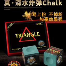 深水炸彈｜伸縮衝擊跳蛋 歷史價格詳細信息