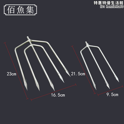不鏽鋼扎帶 扎帶 304不銹鋼扎帶批發自鎖式金屬束線捆綁電纜耐高溫扎帶 歷史價格詳細信息