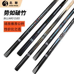 高級秘書系蠶絲真絲羊毛及膝裙 M號 歷史價格詳細信息