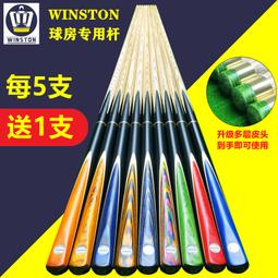 一件 波速球健身半球辦公家用瑜伽球平衡球博蘇球 歷史價格詳細信息