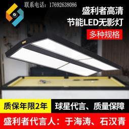 盛利s925純銀小鹿手鏈一路有你首飾品女士簡約圣誕節禮物 歷史價格詳細信息