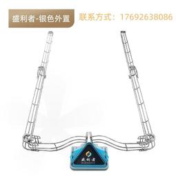 盛利s925純銀小鹿手鏈一路有你首飾品女士簡約圣誕節禮物 歷史價格詳細信息