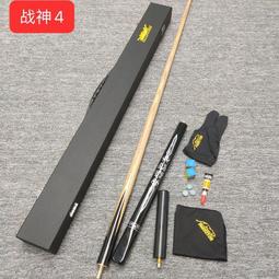 兩件式4夏季大尺碼女裝新款閨蜜裝短袖恤酪梨綠顯瘦遮肚揹帶裙揹帶褲套裝 歷史價格詳細信息