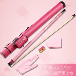 粉盒中恒CET適用夏普MX-M654 M754N M6508 M7508復印機添加碳粉 墨粉硒鼓 歷史價格詳細信息