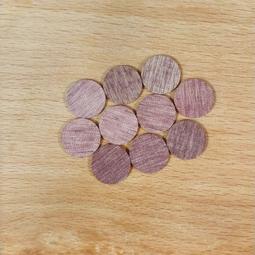 全揚撞球 314 美洲豹 Predator【Roadline-8孔-三色-球桿硬盒】3B5S-球桶、球桿盒、球桿背袋 歷史價格詳細信息