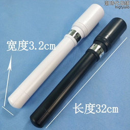 【好康】九牧᷂浴室三角架化妝室牆上置物架廁所衛浴洗澡洗手 歷史價格詳細信息