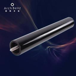 九豐靜音震動美體塑身帶把手伏地挺身圓盤抖抖機甩脂機 歷史價格詳細信息