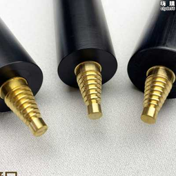 加長可伸縮滾筒黏毛桿 歷史價格詳細信息