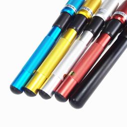 8九區發熱馬甲智能恒溫加熱馬甲男電熱保暖發熱全身加熱背心 歷史價格詳細信息