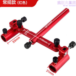 配件盒 釣魚箱 螺絲箱 五金盒 工具盒 分隔 塑料收納盒 分類盒 收納分類 雙面 SB30 歷史價格詳細信息