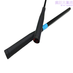 加長套筒頭小飛內六角5.5/8/10/14mm套筒工具套裝1/4棘輪快速扳手   滿200元出貨 歷史價格詳細信息