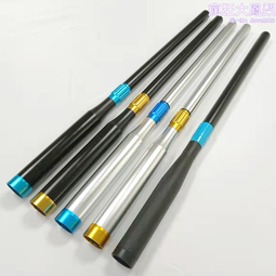 加厚伸縮通用1.5米新款圓管工程投影機吊架投影儀支架 歷史價格詳細信息