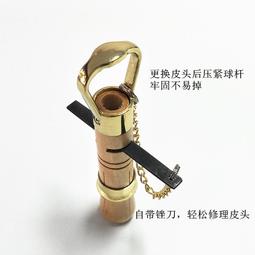 帶銼刀寵物指甲剪大中小型犬指甲鉗狗狗金毛泰迪貓咪比熊寵物用品 歷史價格詳細信息
